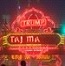 trump atlantic city casinos